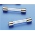 LittelFuse Glass Fuse 5A/250V